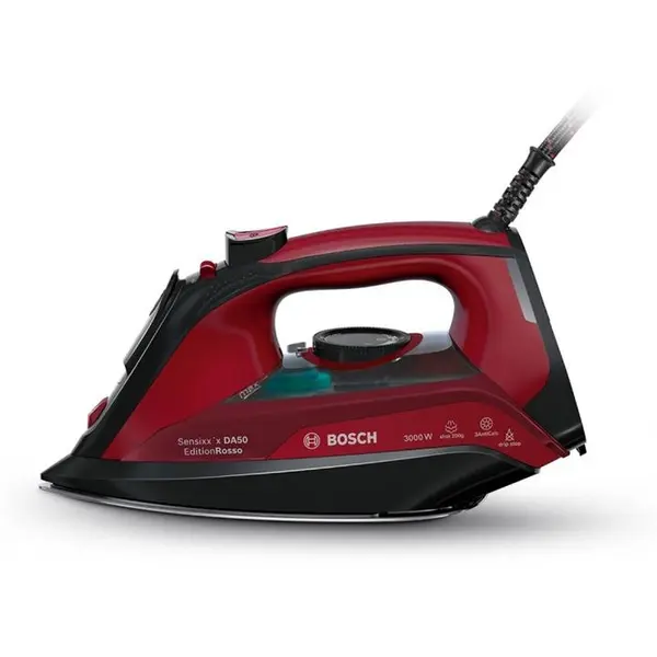 اتوبخار بوش مدل TDA503001P Bosch Steam Iron - 2