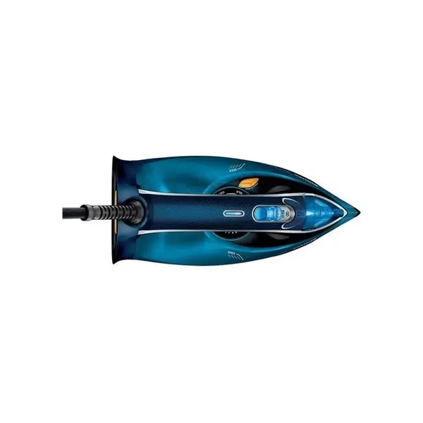 اتوبخار بوش مدل TDA7030214 Iron BOSCH