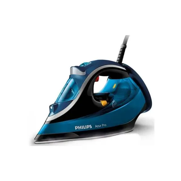 اتوبخار بوش مدل TDA7030214 Iron BOSCH