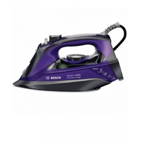 اتوبخار بوش مدل TDA7030214 Iron BOSCH