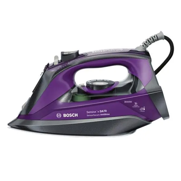 اتوبخار بوش مدل TDA7030214 Iron BOSCH