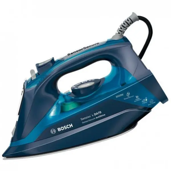 اتو بوش TDA703021A Bosch