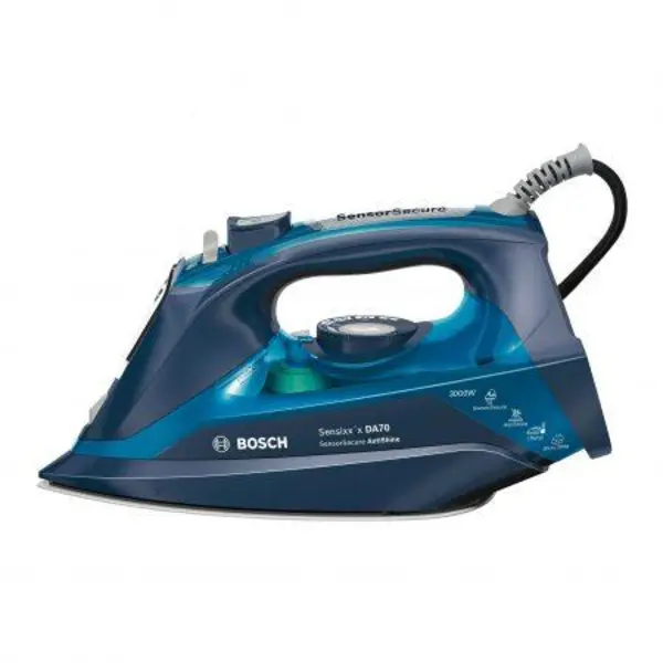 اتو بوش TDA703021A Bosch