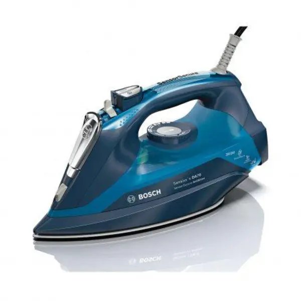 اتو بوش TDA703021A Bosch