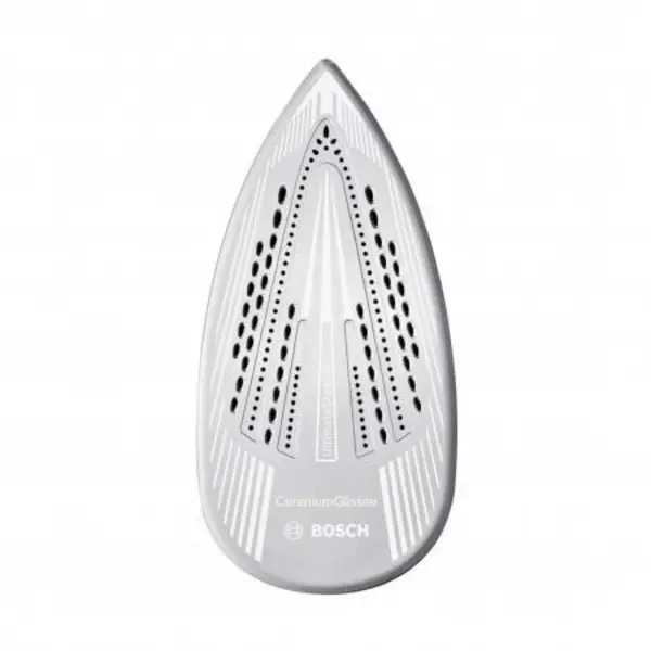 اتوبخار بوش مدل TDI9032314 Bosch Steam Iron
