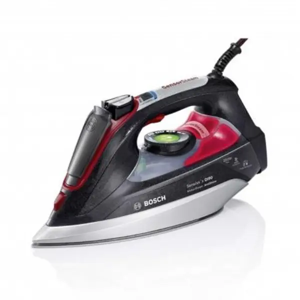 اتوبخار بوش مدل TDI9032314 Bosch Steam Iron