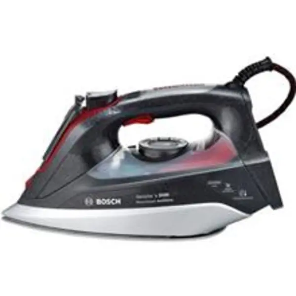 اتوبخار بوش مدل TDI9032314 Bosch Steam Iron