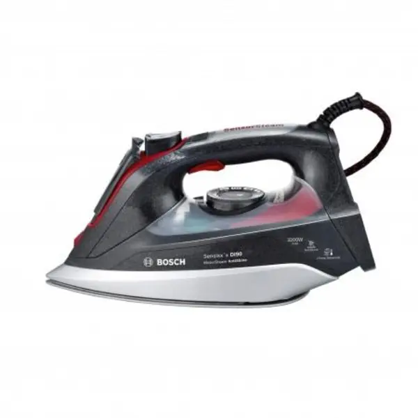 اتوبخار بوش مدل TDI9032314 Bosch Steam Iron