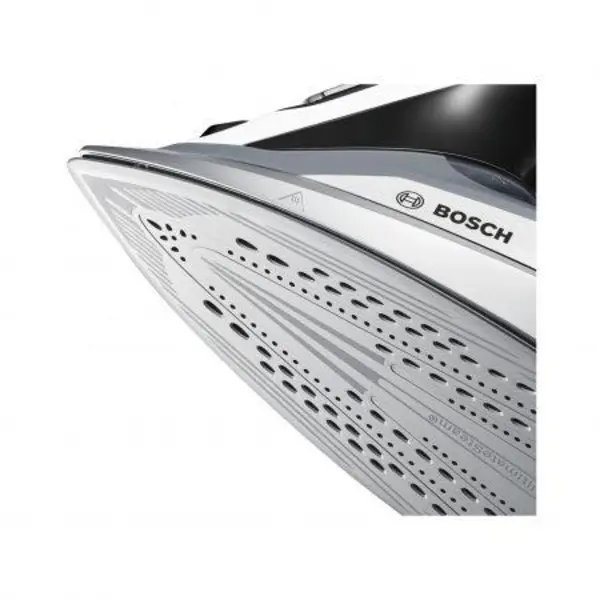 اتو بخار بوش مدل TDI90EASY Bosch Steam Iron