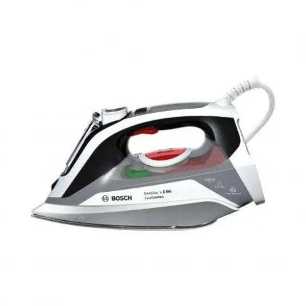 اتو بخار بوش مدل TDI90EASY Bosch Steam Iron