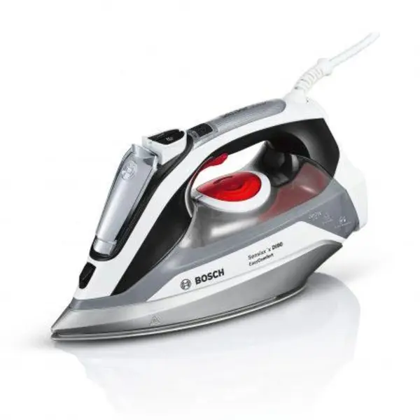 اتو بخار بوش مدل TDI90EASY Bosch Steam Iron