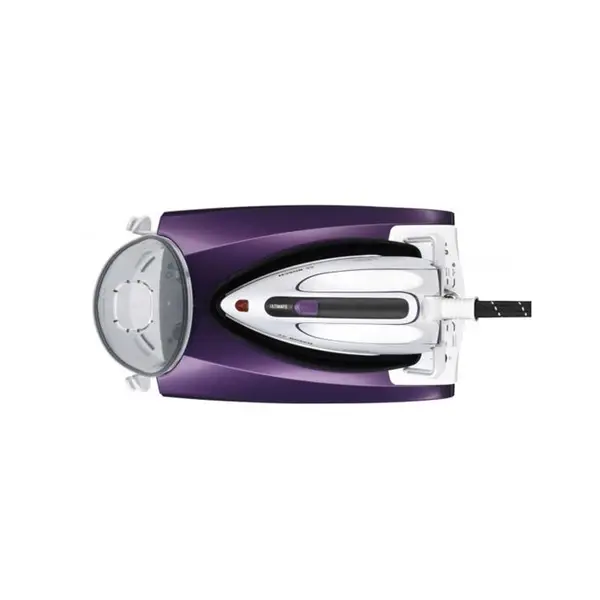 اتو بخار مخزن دار بوش مدل TDS3831104 Bosch Steam Generator Iron - 6