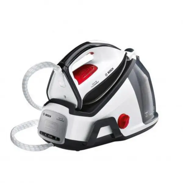 اتو مخزن دار بوش TDS6040 Bosch Steam Generator Iron
