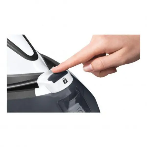 اتو مخزن دار بوش TDS6040 Bosch Steam Generator Iron