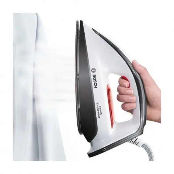 اتو مخزن دار بوش TDS6040 Bosch Steam Generator Iron