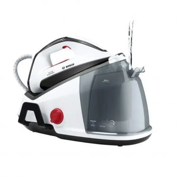 اتو مخزن دار بوش TDS6040 Bosch Steam Generator Iron