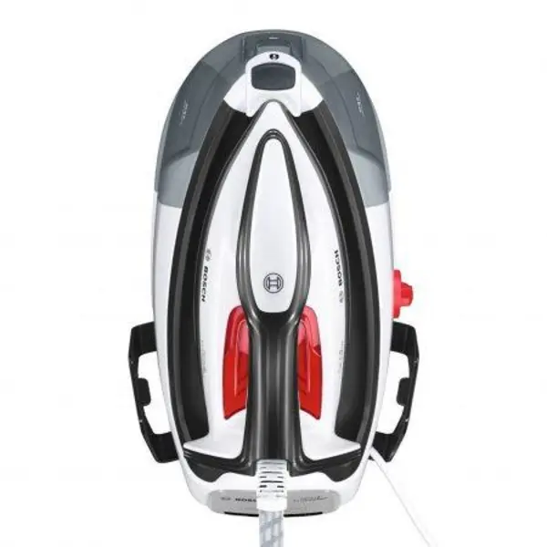 اتو مخزن دار بوش TDS6040 Bosch Steam Generator Iron