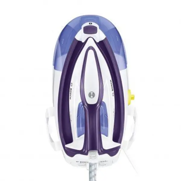 اتو مخزن دار بوش TDS6080 Bosch Steam Generator Iron