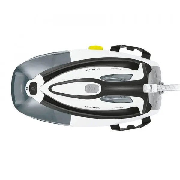 اتو مخزن دار TDS8030 Bosch Steam Generator Iron