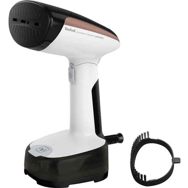 اتو بخارگر تفال فرانسه Tefal Dampfbürste DT3030 Access Steam Pocket