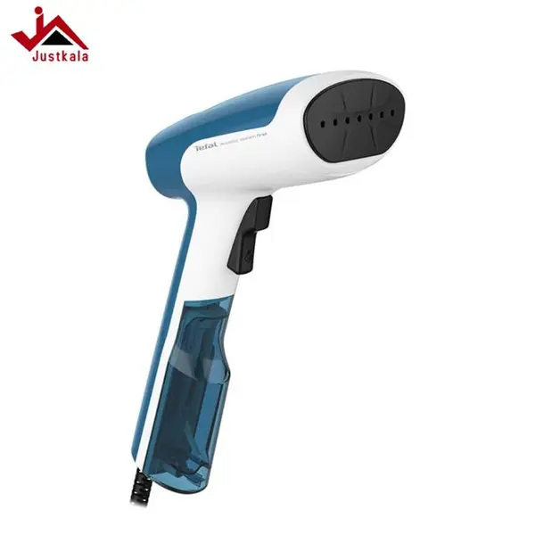 اتو بخارگر تفال فرانسه Tefal Dampfbürste DT6131 Access Steam First