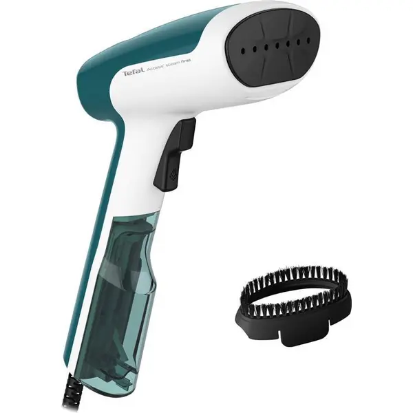اتو بخارگر تفال فرانسه Tefal Dampfbürste DT6131 Access Steam First