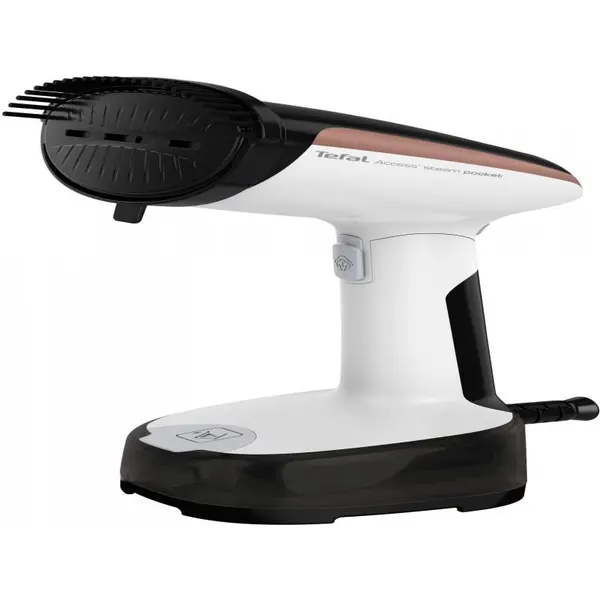 اتو بخارگر تفال فرانسه Tefal Dampfbürste DT3030 Access Steam Pocket