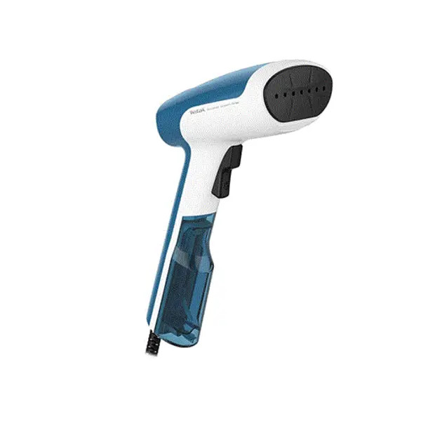 اتو بخارگر تفال فرانسه Tefal Dampfbürste DT6131 Access Steam First