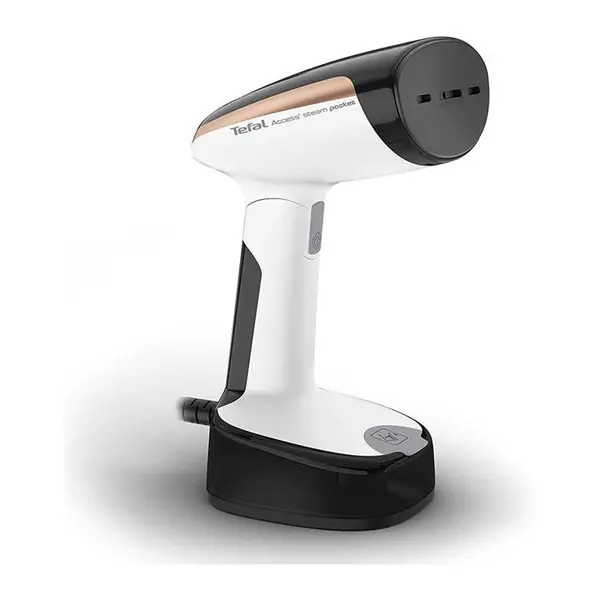 اتو بخارگر تفال فرانسه Tefal Dampfbürste DT3030 Access Steam Pocket