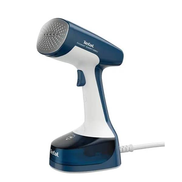 اتو بخارگر دستی تفال اصل مدل TEFAL DT7130