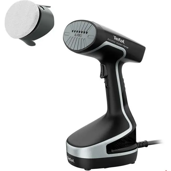 اتو بخارگر تفال فرانسه Tefal DT8250 Access Steam Force