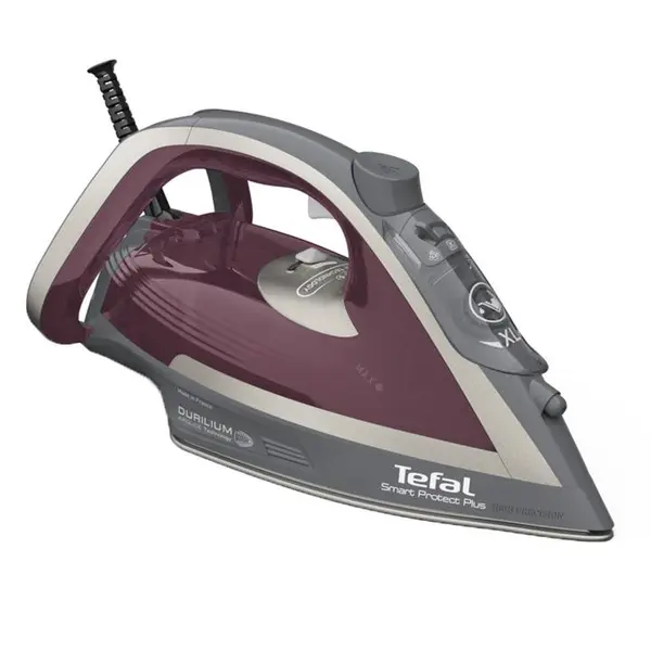 اتو بخار تفال مدل TEFAL FV6870