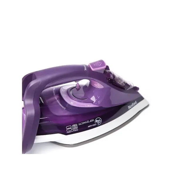 اتو بخار تفال Tefal fv9640 - 5