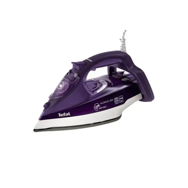 اتو بخار تفال Tefal fv9640 - 4