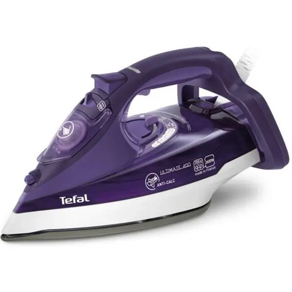 اتو بخار تفال Tefal fv9640 - 2