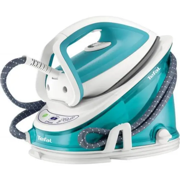 اتو بخار مخزن دار تفال مدل Tefal GV6721 Effectis Plus - 2