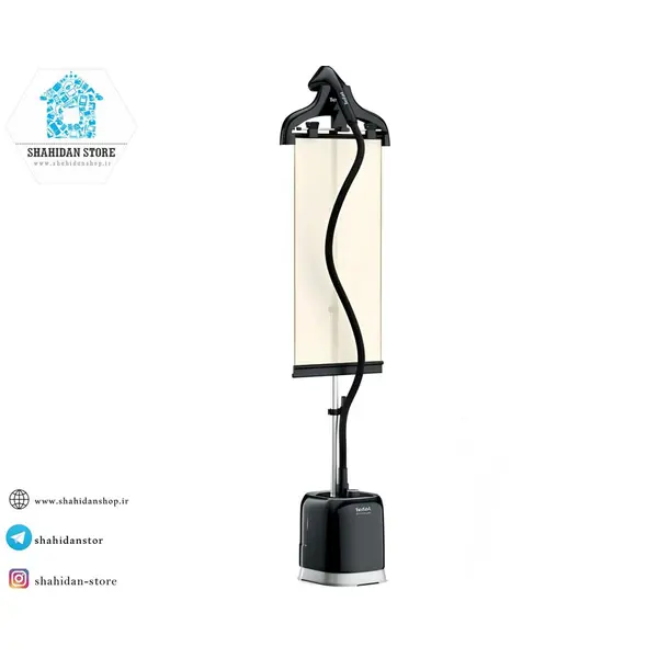 اتوبخار ایستاده تفال مدل TEFAL IT 3480