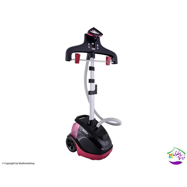 اتو بخارگر تفال مدل TEFAL IT6540
