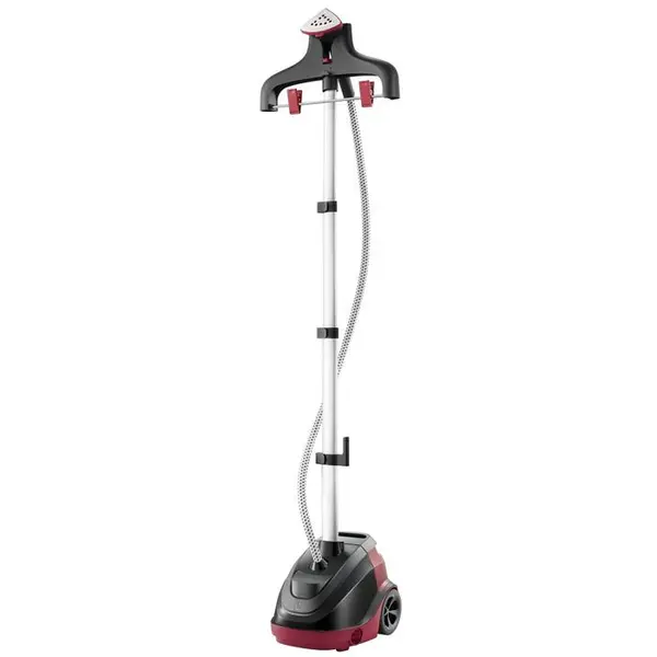 اتو بخارگر تفال مدل TEFAL IT6540