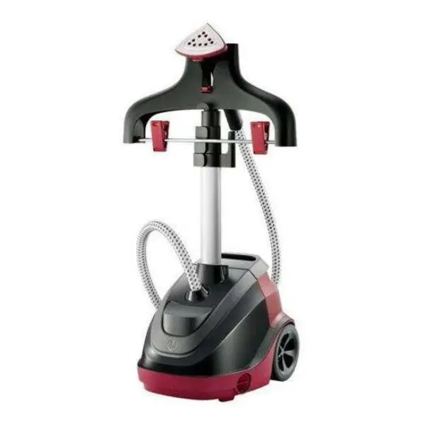 اتو بخارگر تفال مدل TEFAL IT6540