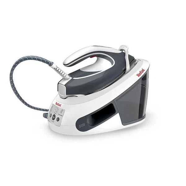 اتو تفال مدل TEFAL Sv8020e1