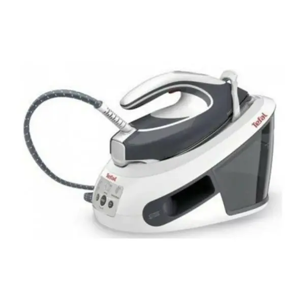 اتو تفال مدل TEFAL Sv8020e1