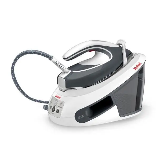 اتو تفال مدل TEFAL Sv8020e1