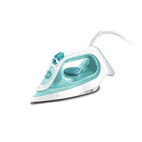اتو بخار براون آلمان TexStyle 3 SI-3041