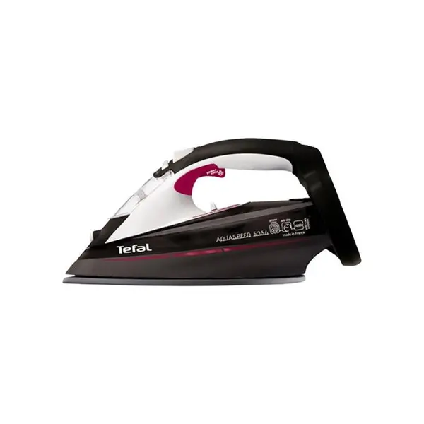 اتو بخاردستی تفال مدل TL-3510 Tefal Supergliss FV3510 Steam Iron - 2