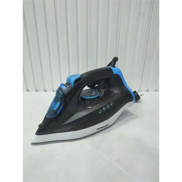 اتو بخار تلیونیکس مدل tsi1190