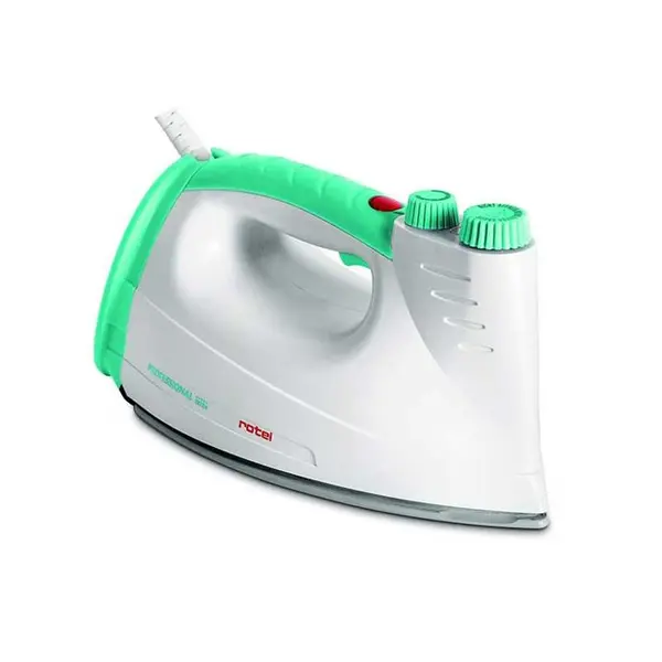 اتو بخار روتل مدل U981EU Rotel Steam Iron