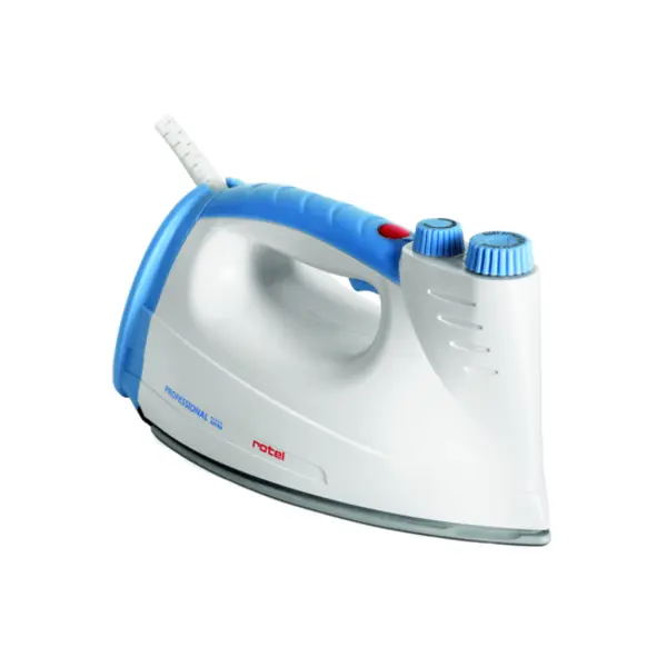 اتو بخار روتل مدل U981EU Rotel Steam Iron