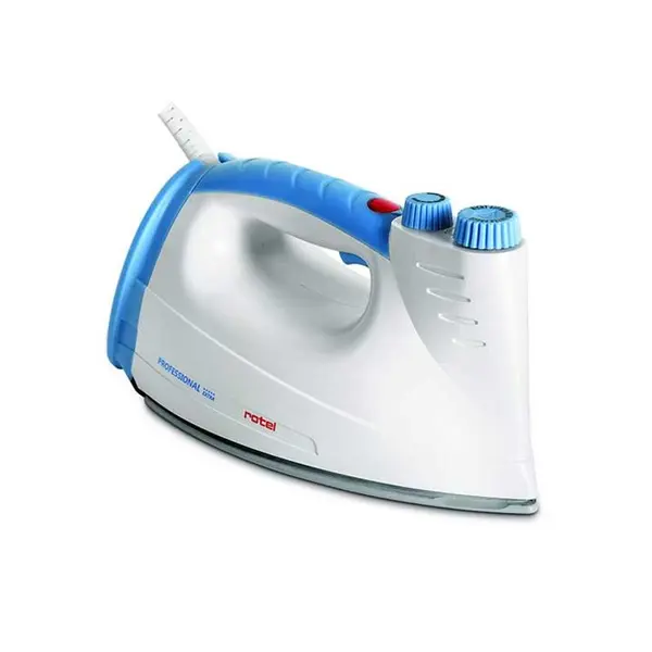 اتو بخار روتل مدل U981EU Rotel Steam Iron