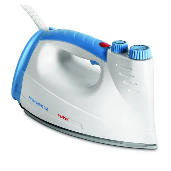 اتو بخار روتل مدل U981EU Rotel Steam Iron